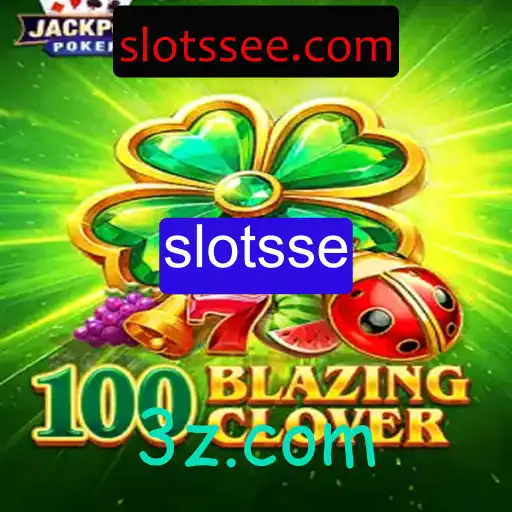 Explorando o 100BlazingClover: Descubra as Regras e Estratégias