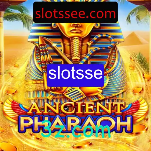 Explorando o Fascinante Mundo do Jogo AncientPharaoh: Uma Aventura nos Slotsse do Antigo Egito