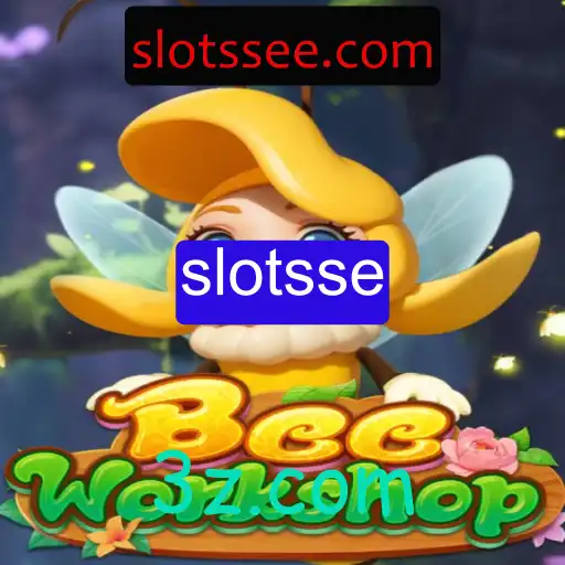 Descubra o Fascinante Mundo de BeeWorkshop: Um Guia Completo