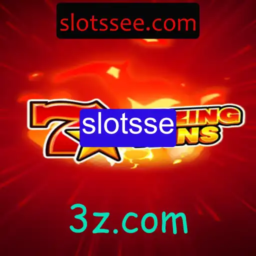 Descubra o Envolvente Universo de BlazingWins