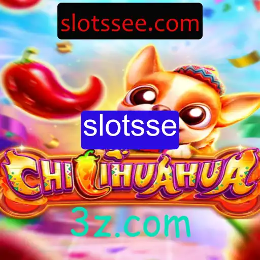 Descubra o Inovador Jogo CHILIHUAHUA: Diversão e Aventura nos Slots