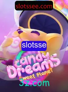 Explorando o Mundo Encantado de CandyDreams