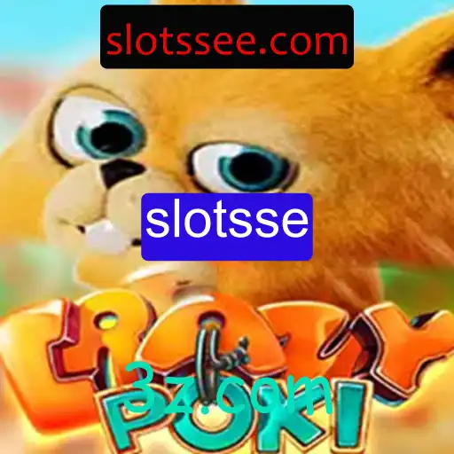 CrazyPoki: Descubra as Regras e Aventuras do Excitante Jogo de Slotsse