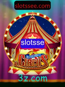 Descubra o Fantástico Mundo de EcstaticCircus: Jogo, Regras e Dicas
