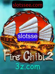 Tudo o que você precisa saber sobre FireChibi2: O Novo Sensação nos Slots