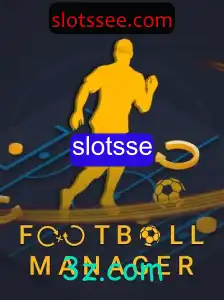 Explorando o Universo do FootballManager: Uma Experiência de Gestão no Mundo dos Slotsse