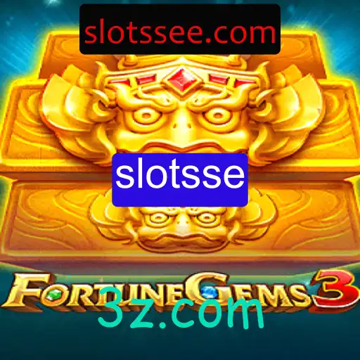 FortuneGems3: Uma Aventura Cativante no Mundo dos Slots