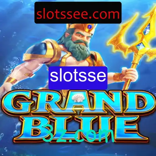Descubra o Mundo de GRANDBLUE: Aventura e Estratégia