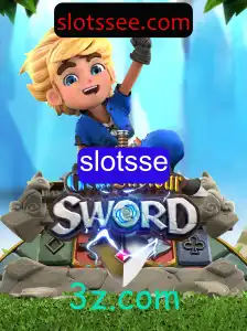 Guia Completo do Jogo GemSaviourSword: Descrição, Introdução e Regras
