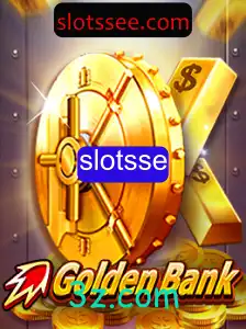 Explorando o Fascinante Mundo do GoldenBank: Tudo o Que Você Precisa Saber