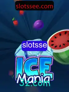 Jogando IceMania: Guia Completo e Regras do Jogo