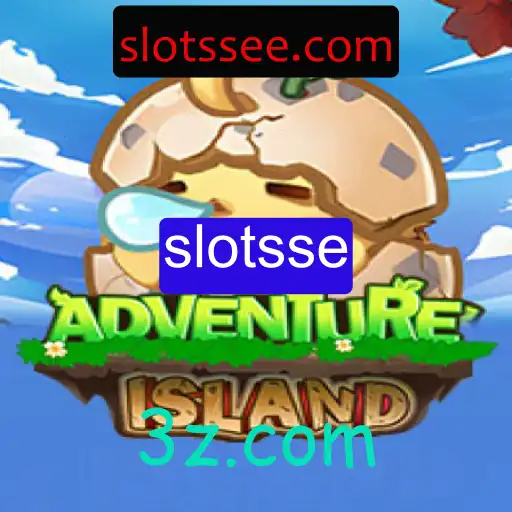 Explorando o Fascinante Mundo de IslandsAdventure