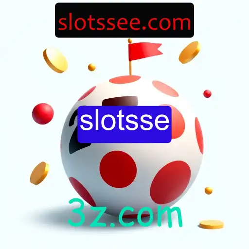 Jogos de loteria
