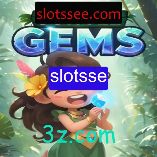 Descubra JungleGems: A Aventura Empolgante no Mundo dos Slotsse