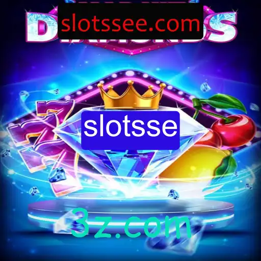 Descubra o Universo de MadHitDiamonds: Uma Aventura Nos Slotsse