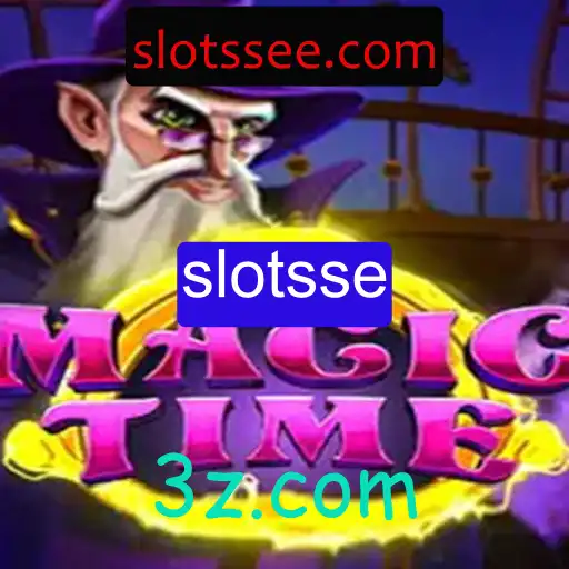 Descubra a Magia do Jogo MagicTime: Uma Experiência Incrível com Slotsse
