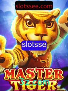 Explorando o Fascinante Mundo de MasterTiger: Um Guia Completo