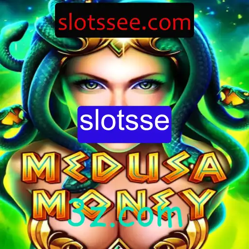 Descubra Tudo Sobre MedusaMoney: O Fascinante Jogo de Slots