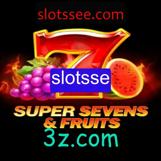 Descubra o Mundo Empolgante do Jogo 7SuperSevensFruits