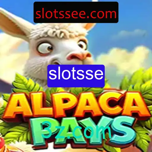 Explorando o Fascinante Mundo de AlpacaPays Slotsse
