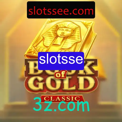 Explorando o Universo de BookOfGoldClassic: Um Slot Inesquecível