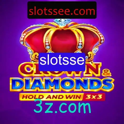 Descubra o Fascinante Mundo de CrownDiamonds: Uma Aventura Inesquecível nos Slots