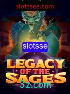 Explorando o Universo de LegacyoftheSages: Um Guia Completo