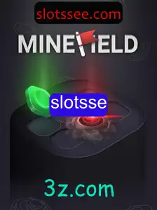 Descubra o Empolgante Mundo do Jogo MineField