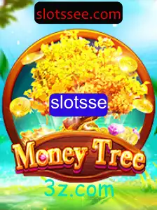 Explorando o Mundo de MoneyTree: O Jogo de Slotsse que Conquista Público