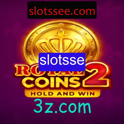 Descubra o Fascinante Mundo de RoyalCoins2: Slotsse em Alta
