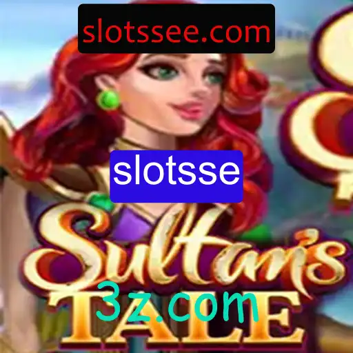 Explorando a Magia do Jogo Sultanstale: Um Mundo de Aventura e Estratégia