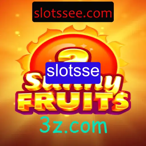 Descubra o Fascinante Mundo de SunnyFruits2 Slots