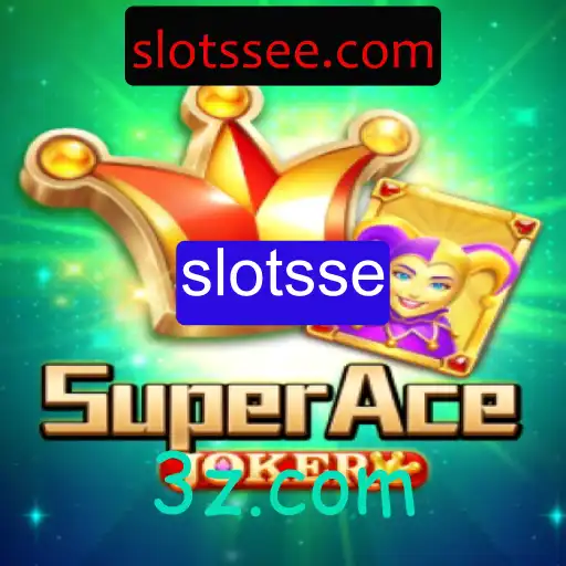 Explorando o Mundo Emocionante de SuperAceJoker: Um Guia Completo