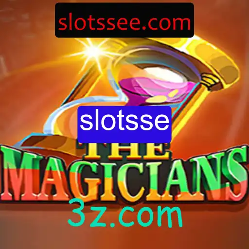 Explorando o Encantador Mundo de 'TheMagicians': Um Guia Completo