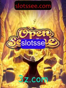 OpenSesame: Descubra os Mistérios e Regras do Novo Jogo Revolucionário