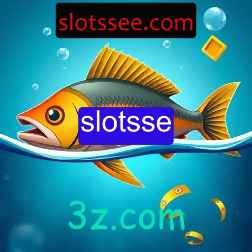 Pesca online