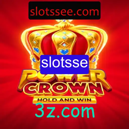 Explorando PowerCrown: Um Guia Completo para Slotsse