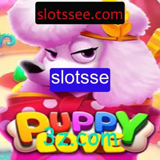 Descubra o Fascinante Jogo PuppyLove