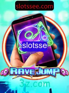 Descubra o Fascinante Mundo de RaveJumpmobile: Um Guia Completo