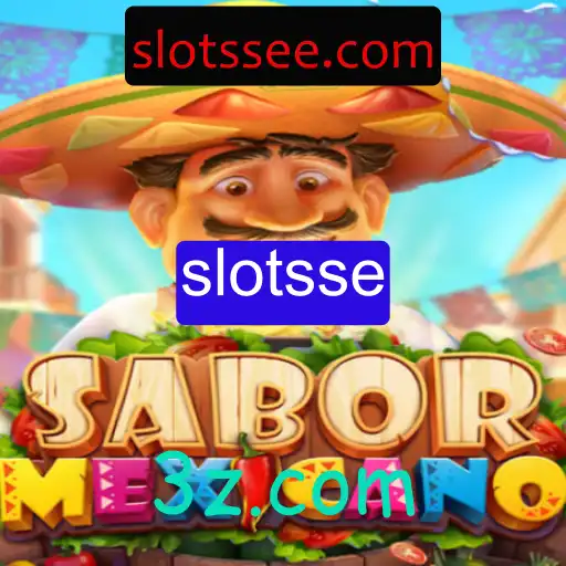 Introdução ao Jogo SaborMexicano: Uma Nova Experiência em Slots