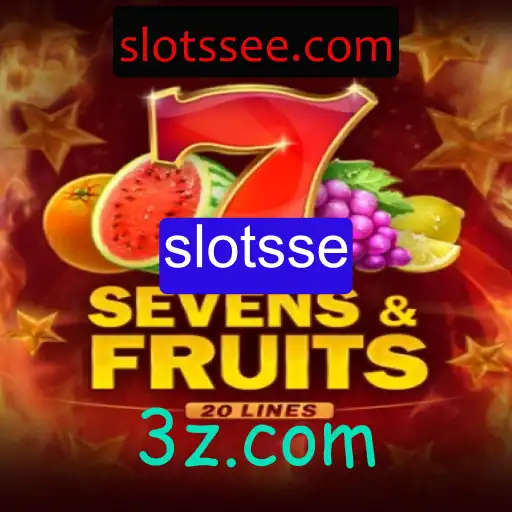 Explorando SevensFruits20: Um Mergulho no Mundo dos Slotsse