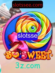 Descubra o Encanto do Jogo SoSweet: Guias e Estratégias