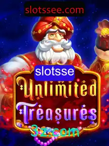 Descubra a Aventura em UnlimitedTreasures: Um Guia Completo